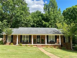2009 FOUNTAIN Way