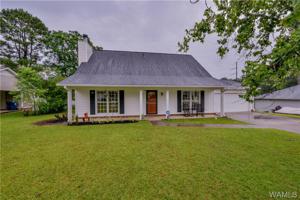 4200 Ashburton Lane