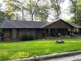 4605 Overlake Circle