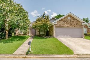 8701 MEADOWLAKE VILLAGE Drive