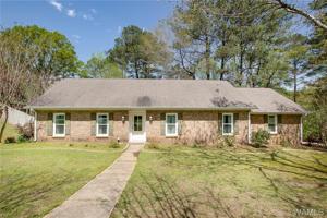 2600 SHOAL Place