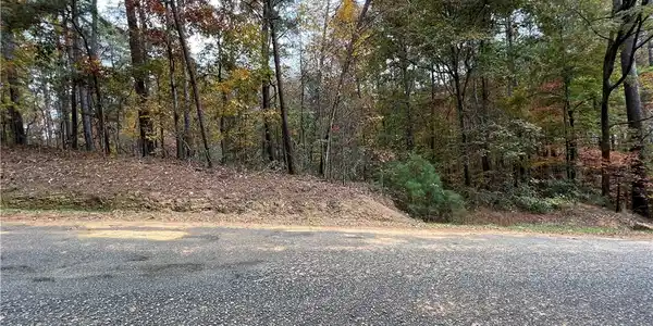 000 Teddy Drive