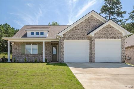 9563 Crete Circle