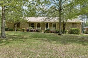 4415 NORTHWOOD LAKE DRIVE E