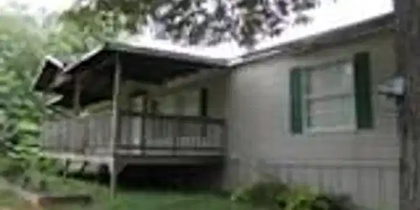 13008 Baker DRIVE