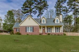 5012 MALACHITE Court