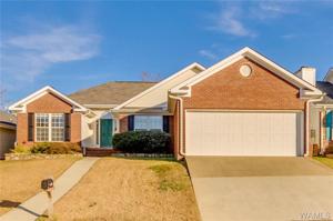 8621 MEADOWLAKE VILLAGE Drive
