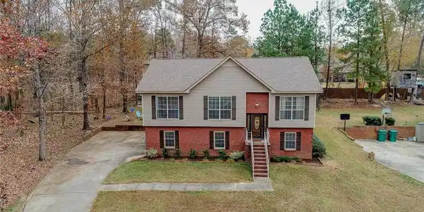 13169 Marty Circle