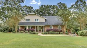 11051 Carolwood Lakeview Drive