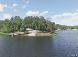 0 Lake Hills Road N