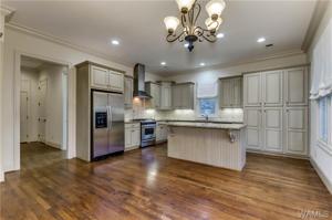 18 Signal Hill Circle