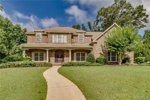 6218 Lake Vista Dr Drive