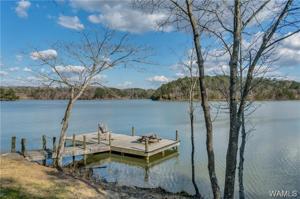 10644 LEGACY POINT