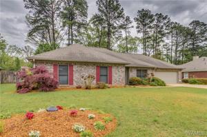5 Oak Chase