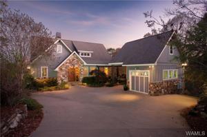 10572 Legacy Point Drive