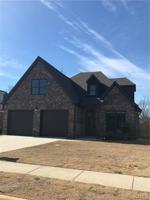 9407 Crete Circle