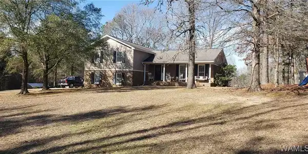 8310 MOUNTAINBROOK Lane