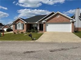 8209 Meadowlake Village Drive