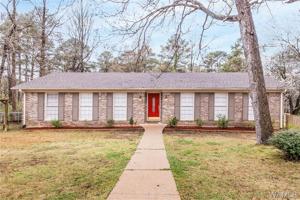 3219 Ontario Drive