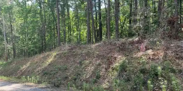 0 Deer Chase Road
