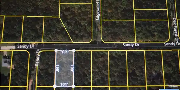 11 Sandy Drive