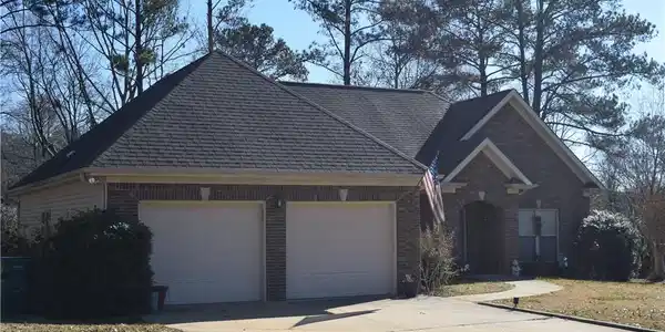 21109 Ski Lake Circle
