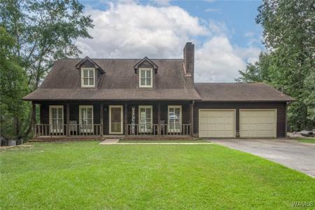 11018 LAKE HILLS Circle