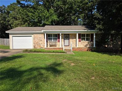 4804 Leland Drive