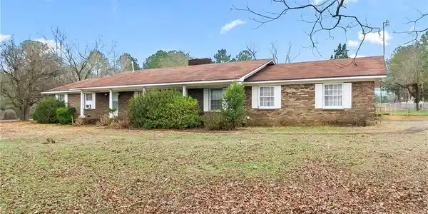 1615 Cedar Drive