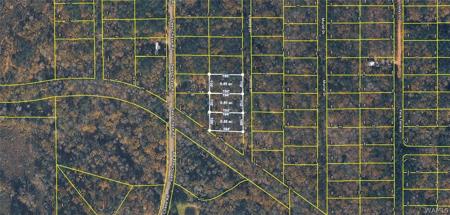 Lot 10-12 Glenda Drive