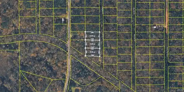Lot 10-12 Glenda Drive