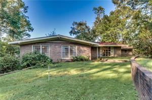 4806 Northwood Lake DRIVE E