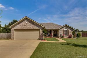 7914 Meadowlake Drive W