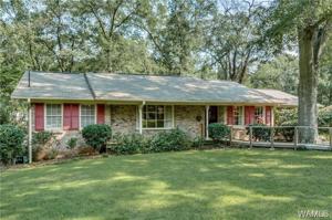 2520 Shoal Place