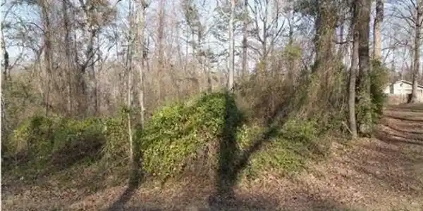 0 MOUNTAINBROOK Drive