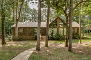 5405 Inverness Place