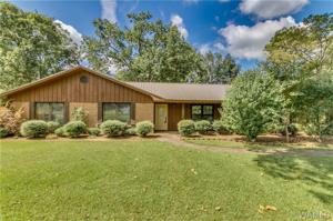 13371 Lakewood Loop