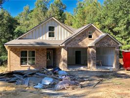 15444 Freeman's Bend Road