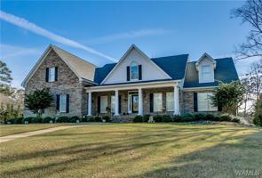 13988 STONE HARBOUR Drive