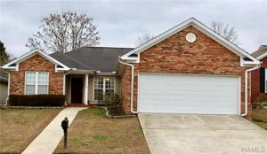 8625 Meadowlake Village Drive