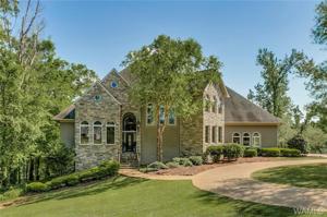 10484 HARBOURVIEW Drive