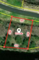 2371 Maison Du Lac Drive