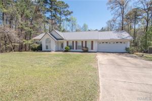 15263 Loblolly Ct