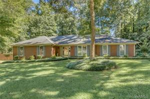 5103 Lands End Court