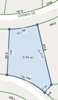 Lot 11 Ontario Drive
