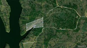 0 Lake Island Road
