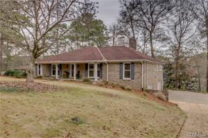 4905 NORTHWOOD LAKE Drive W