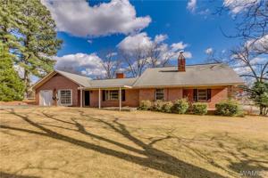 4701 Highway 69 N