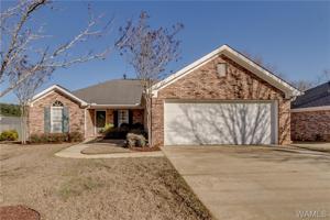 7820 Meadowlake Drive W