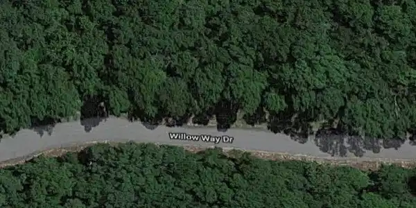 00 Willow Way Drive